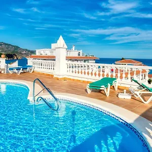 https://nerja-center-apartment-with-sea-view.1costadelsol.com