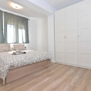 https://el-parque-suite.1costadelsol.com