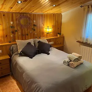 https://can-valero.catalonia-hotels.com