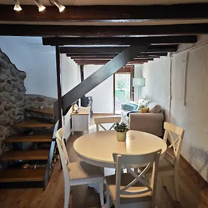 https://apt-apartament-a.catalonia-hotels.com
