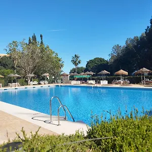 https://apartamento-agata-benalmadena-29630.hotelsinnerja.org